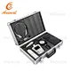 Veterinary Blood Pressure mahchine